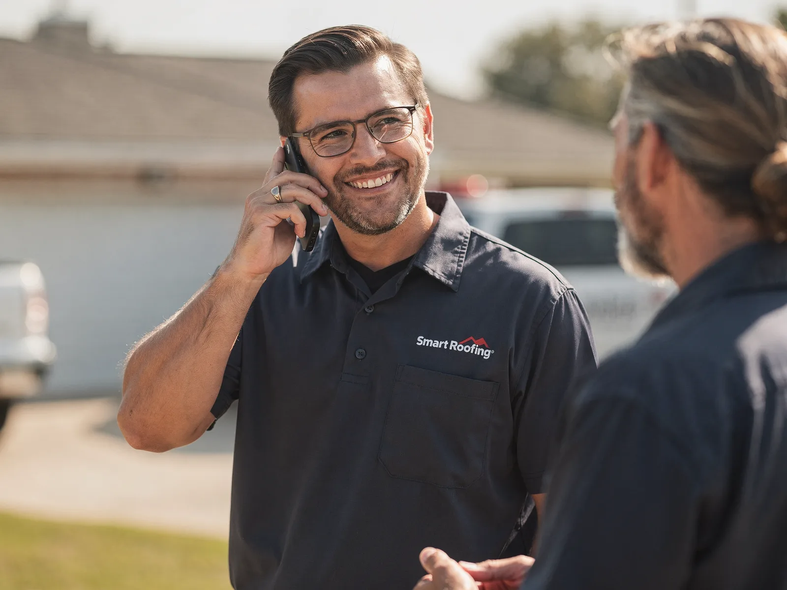 Roof Repair Crescent, IA FAQs